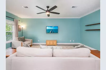 28110 Dorothy Avenue, Little Torch Key, FL 33042 - Photo 16