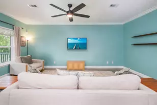 28110 Dorothy Ave, Little Torch Key, FL 33042 - Photo 16