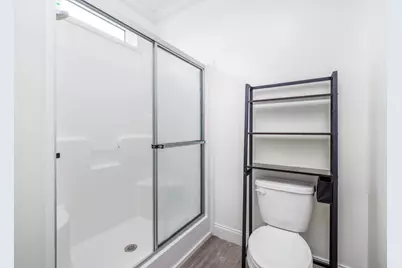 28110 Dorothy Avenue, Little Torch Key, FL 33042 - Photo 18