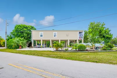 28110 Dorothy Avenue, Little Torch Key, FL 33042 - Photo 30