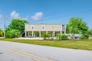28110 Dorothy Ave, Little Torch Key, FL 33042 - Photo 30