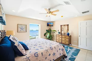 27348 Dominica Ln, Ramrod Key, FL 33042 - Photo 22