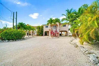 27348 Dominica Lane, Ramrod Key, FL 33042 - Photo 46