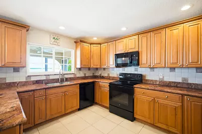 27348 Dominica Lane, Ramrod Key, FL 33042 - Photo 16