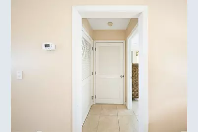 27348 Dominica Lane, Ramrod Key, FL 33042 - Photo 26
