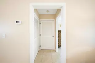 27348 Dominica Ln, Ramrod Key, FL 33042 - Photo 26