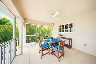27348 Dominica Ln, Ramrod Key, FL 33042 - Photo 12