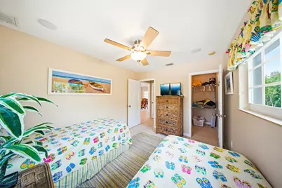 27348 Dominica Lane, Ramrod Key, FL 33042 - Photo 28