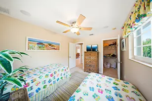 27348 Dominica Ln, Ramrod Key, FL 33042 - Photo 28
