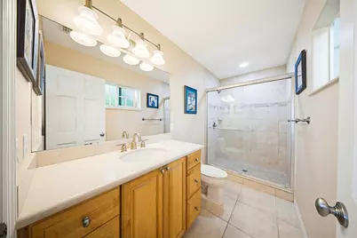 27348 Dominica Lane, Ramrod Key, FL 33042 - Photo 24