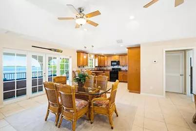 27348 Dominica Lane, Ramrod Key, FL 33042 - Photo 14