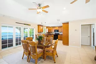 27348 Dominica Ln, Ramrod Key, FL 33042 - Photo 14