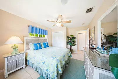 27348 Dominica Lane, Ramrod Key, FL 33042 - Photo 32