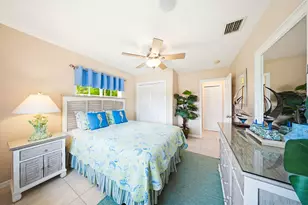 27348 Dominica Ln, Ramrod Key, FL 33042 - Photo 32