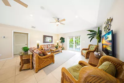 27348 Dominica Lane, Ramrod Key, FL 33042 - Photo 8