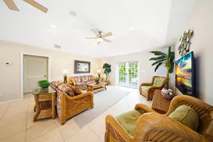 27348 Dominica Ln, Ramrod Key, FL 33042 - Photo 8