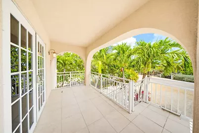 27348 Dominica Lane, Ramrod Key, FL 33042 - Photo 6