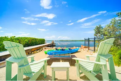 27348 Dominica Lane, Ramrod Key, FL 33042 - Photo 40