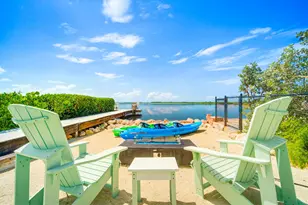 27348 Dominica Ln, Ramrod Key, FL 33042 - Photo 40