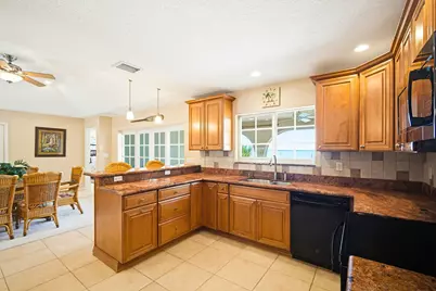 27348 Dominica Lane, Ramrod Key, FL 33042 - Photo 18