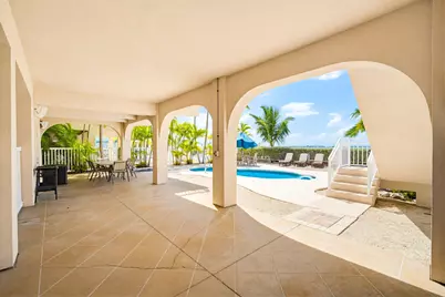 27348 Dominica Lane, Ramrod Key, FL 33042 - Photo 36