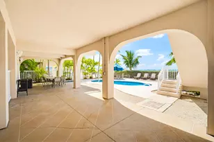 27348 Dominica Ln, Ramrod Key, FL 33042 - Photo 36