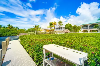27348 Dominica Lane, Ramrod Key, FL 33042 - Photo 42