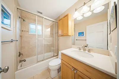 27348 Dominica Lane, Ramrod Key, FL 33042 - Photo 30