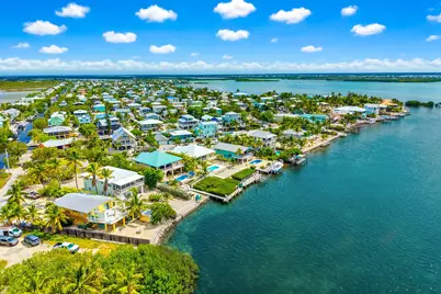 27348 Dominica Lane, Ramrod Key, FL 33042 - Photo 50