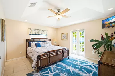 27348 Dominica Lane, Ramrod Key, FL 33042 - Photo 20
