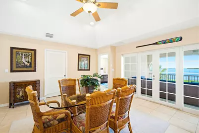 27348 Dominica Lane, Ramrod Key, FL 33042 - Photo 10