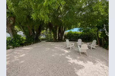 44 Rock Harbor Drive, Key Largo, FL 33037 - Photo 10