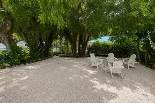 44 Rock Harbor Dr, Key Largo, FL 33037 - Photo 10