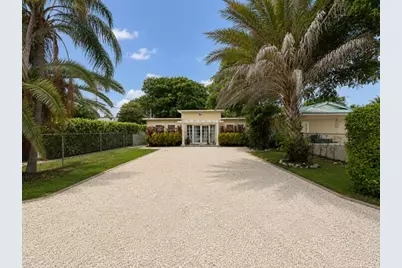 44 Rock Harbor Drive, Key Largo, FL 33037 - Photo 1