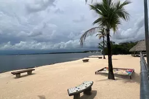 44 Rock Harbor Dr, Key Largo, FL 33037 - Photo 14
