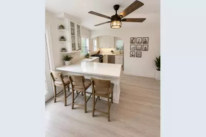 44 Rock Harbor Drive, Key Largo, FL 33037 - Photo 2