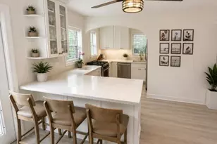 44 Rock Harbor Dr, Key Largo, FL 33037 - Photo 2