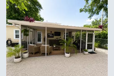 44 Rock Harbor Drive, Key Largo, FL 33037 - Photo 10