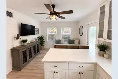 44 Rock Harbor Drive, Key Largo, FL 33037 - Photo 4