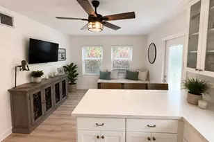 44 Rock Harbor Dr, Key Largo, FL 33037 - Photo 4