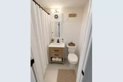 44 Rock Harbor Drive, Key Largo, FL 33037 - Photo 6