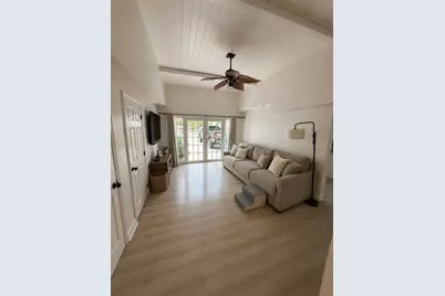 44 Rock Harbor Drive, Key Largo, FL 33037 - Photo 4
