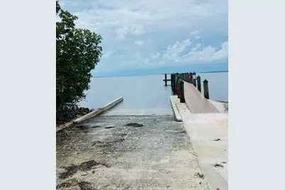 44 Rock Harbor Drive, Key Largo, FL 33037 - Photo 12