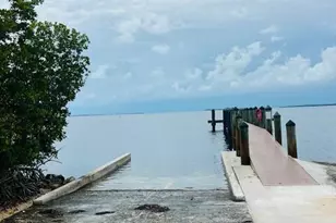 44 Rock Harbor Dr, Key Largo, FL 33037 - Photo 12