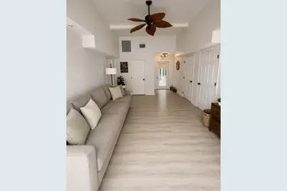 44 Rock Harbor Drive, Key Largo, FL 33037 - Photo 6