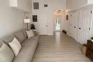 44 Rock Harbor Dr, Key Largo, FL 33037 - Photo 6