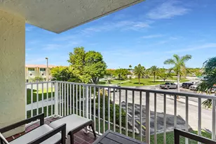 88540 Overseas Hwy, Plantation Key, FL 33070 - Photo 14