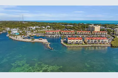 88540 Overseas Highway #101 & Boat Slip 22, Plantation Key, FL 33070 - Photo 48