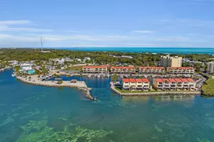 88540 Overseas Hwy, Plantation Key, FL 33070 - Photo 48