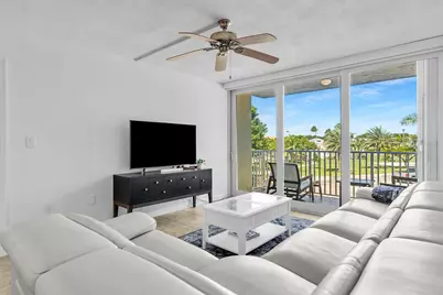 88540 Overseas Highway #101 & Boat Slip 22, Plantation Key, FL 33070 - Photo 18